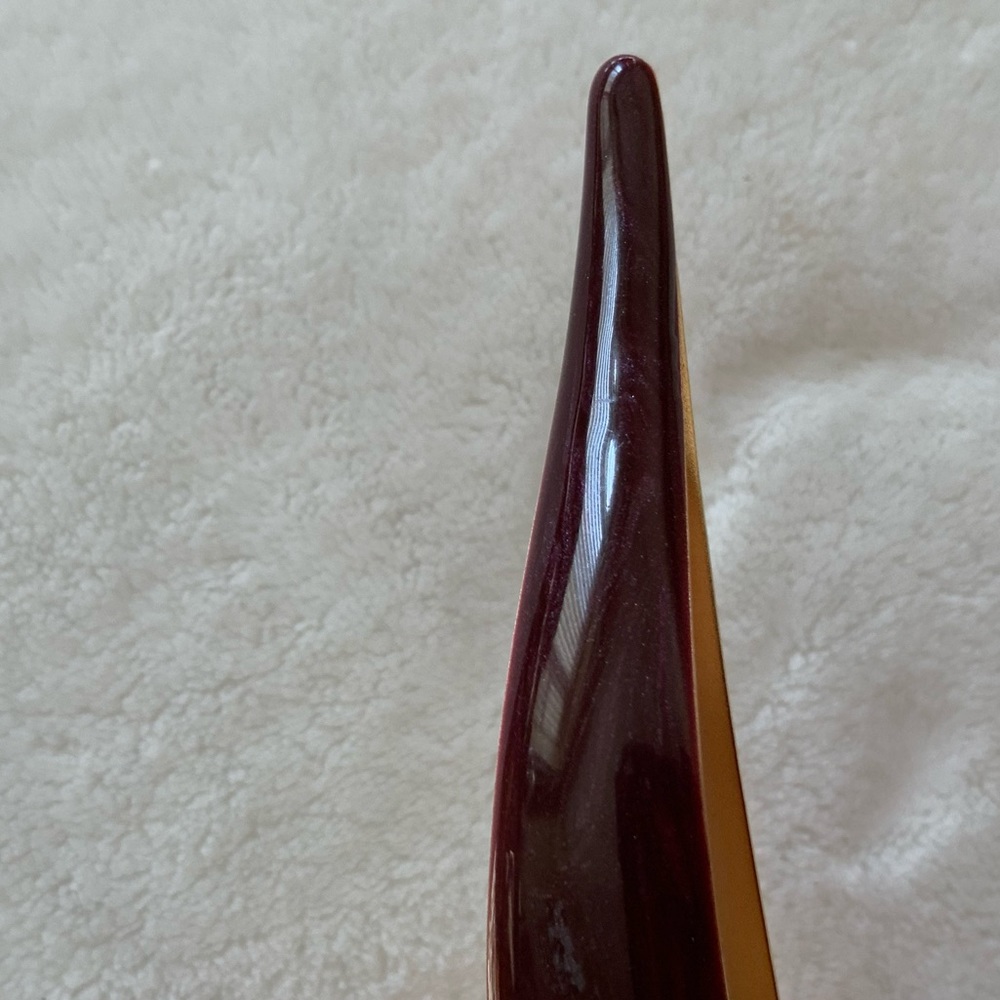 FICCARE Maximas Silky Hair Clip - Picture 8 of 10